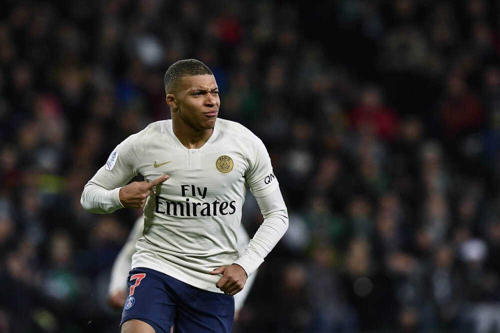 今年最后2月，值得买的8款SUV